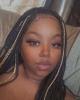 Shy is single in Quincy, IL USA