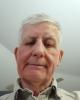 Gene is single in Ethel, WA USA