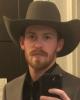 Trey is single in Sonoma, CA USA