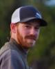 Trey is single in Sonoma, CA USA