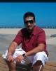 TonyGonzalez is single in Damascus, MD USA