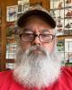Jimmy is single in Valdosta, GA USA