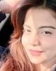 Veronica is single in Keller, TX USA