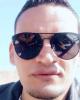 King is single in Hilo, HI USA