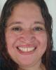 Tiffany is single in Bushnell, FL USA