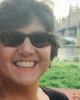 Amy is single in Ossining, NY USA
