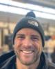 Seth is single in Bingham, ME USA