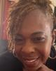 Lisa is single in Mays Landing, NJ USA