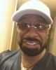 Charm is single in Waco, TX USA