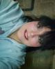 Carolynh is single in Alexander City, AL USA