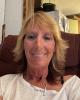 Staci is single in Ottumwa, IA USA
