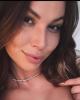 Nancy is single in Lake Mary, FL USA