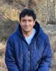 Vikash is single in Rahway, NJ USA