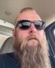 Joe is single in Smiths Falls, ON CAN