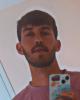 Justin is single in Celina, TN USA