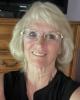 Brenda is single in Oregon, WI USA