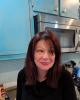 Michelle is single in Tucker, GA USA
