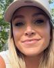 Debbie is single in Astoria, OR USA