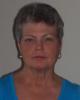 Dianne is single in 150 Mile House, BC CAN