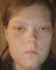 Stephania is single in Mayo, FL USA