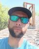 Anthony is single in Kingsland, GA USA
