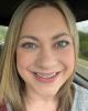 Kara is single in Cedar Springs, MI USA