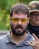 Chris is single in Ladson, SC USA