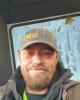 David is single in Dickinson, ND USA