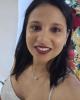 Anne is single in Smithtown, NY USA