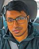 Tilan is single in Potomac, MD USA