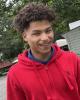 Jordan is single in Eunice, LA USA