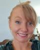 Julia is single in Floral Park, NY USA
