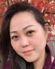 Tanya is single in Milpitas, CA USA