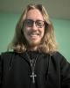 Ethan is single in Burnsville, MN USA