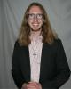 Ethan is single in Burnsville, MN USA
