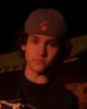 James is single in Smithton, PA USA