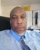 James is single in Windsor Mill, MD USA