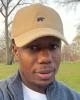 Sammy is single in Tremont, NY USA