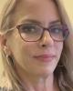 Naana is single in Alpha, OH USA