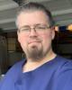 Patrick is single in Plainfield, IN USA