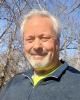 Greg is single in Mount Washington, KY USA
