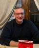 Dave is single in Brookfield, IL USA