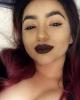 Vee is single in Fresno, CA USA