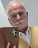 Daryl is single in Pratt, WV USA