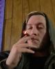 Solace is single in Warrensburg, MO USA