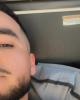 Edward is single in Perris, CA USA