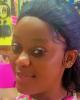 Erica is single in Edgewater, NJ USA