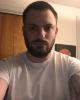Andrew is single in Cleveland, OH USA