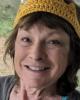 Betsy is single in Crawfordville, FL USA