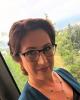 Amy is single in Shreveport, LA USA